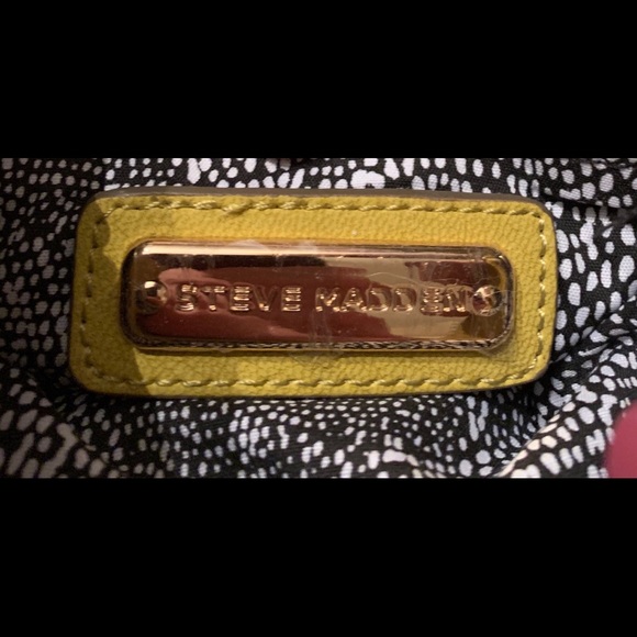 Purse - Picture 2 of 2